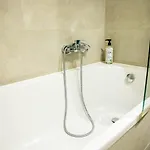 Dream Place Coresi Apartman