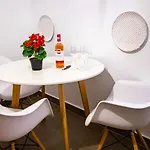 Dream Place Coresi Apartman