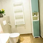 Dream Place Coresi Διαμέρισμα
